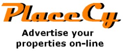 Logo image processing...