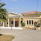 Pafos District Archaeological Museum