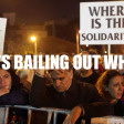 Pop Quiz: How Big Is the Bailout Of Cyprus?