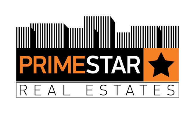 PrimeStar Real Estates