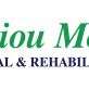 Procopiou Medishop Ltd 