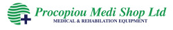 Business Logo