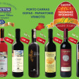 SPECTUS Easter Offer - 20% Off All Greek Wines