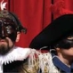 Pulcinella va alla Guerra