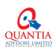Quantia Advisors Ltd.