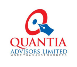 Business Logo