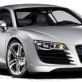Astra Self Drive Cars Ltd