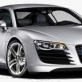 Astra Self Drive Cars Ltd