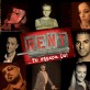 Το ροκ μιούζικαλ RENT στην Κύπρο!