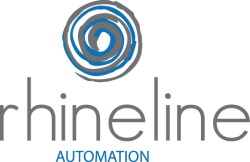 Logo image processing...