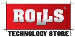 Logo image processing...