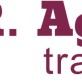 Agrotis Travel Ltd