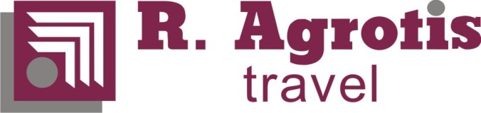 Agrotis Travel Ltd