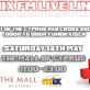 Cyprus Red Cross Society Live Link