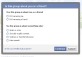 Oroklini Facebook & Social Media Consultancy