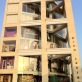 Rina Center