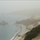Aphrodite Beach