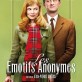 Romantics Anonymous