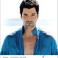 Sakis Rouvas Live