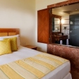 Royal Spa Room 