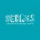 Serres Education & Design Centre