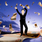 Selling in financially difficult times (Greek)