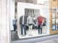 Redgreen Boutique