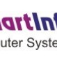 GZ SmartInfo Co. Ltd.