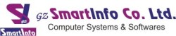 Business Logo