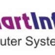 GZ SmartInfo Co. Ltd. Title