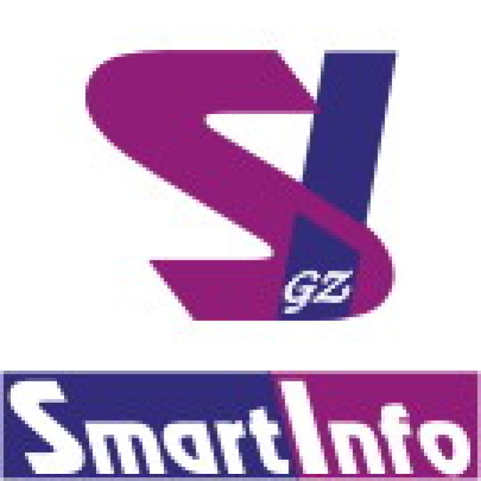GZ SmartInfo Co. Ltd.