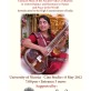 Sweet Melodies on Sitar