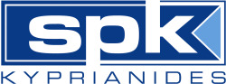 Logo image processing...