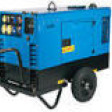generators available