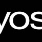 Syoss open Seminar - perfect looking hair