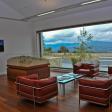 Sales Office