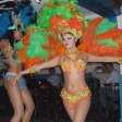 Samba!