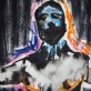 Parade - Sander Wiersma