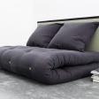 SANO sofa-bed