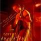 Savvas Isovits Live