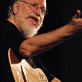 Dionysis Savvopoulos Live
