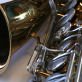 The Jazz Futures Quintet