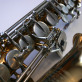 University of Nicosia Jazz Ensembles 