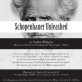 Schopenhauer Unleashed