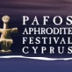 Pafos Aphrodite Festival - Les Contes d
