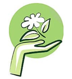 Event Logo