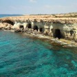 TimeOut: 20 great things to do in Cyprus