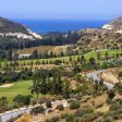 Secret Valley Golf Resort