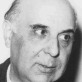 George Seferis, Poet and Citizen