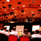 7th Real Estate and Construction Conference